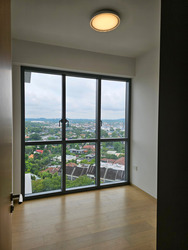One Holland Village Residences (D10), Apartment #442404871